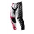 Штаны Troy Lee Designs GP Pant Shocker