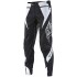 Штаны Troy Lee Designs Sprint Reflex Pant