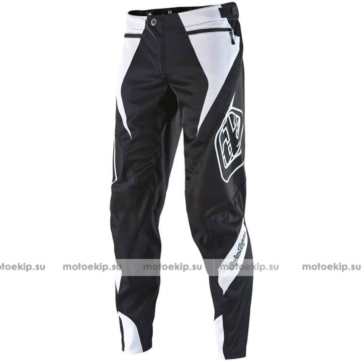 Штаны Troy Lee Designs Sprint Reflex Pant