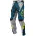 Штаны Troy Lee Designs Sprint Reflex Pant