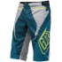 Штаны Troy Lee Designs Sprint Reflex Shorts