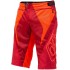 Штаны Troy Lee Designs Sprint Reflex Shorts