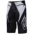 Штаны Troy Lee Designs Sprint Reflex Shorts