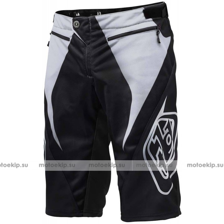 Штаны Troy Lee Designs Sprint Reflex Shorts