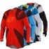 One Industries Gamma Jersey