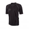 O´Neal Pin It II Enduro-FR Short Sleeve Jersey