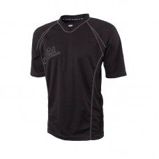 Джерси O´Neal Pin It II Enduro-FR Short Sleeve Jersey