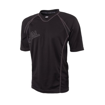 O´Neal Pin It II Enduro-FR Short Sleeve Jersey