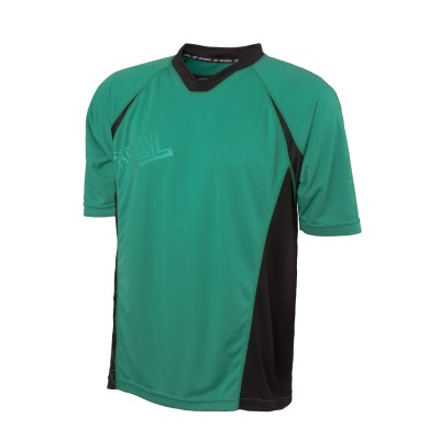 O´Neal Pin It II Enduro-FR Short Sleeve Jersey