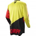 Shift Assault Race Jersey