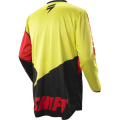 Shift Assault Race Jersey