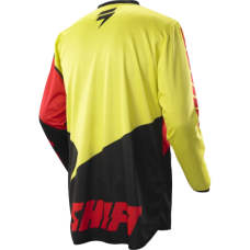 Джерси Shift Assault Race Jersey