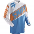 Shift Assault Race Jersey