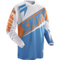 Shift Assault Race Jersey
