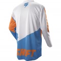 Shift Assault Race Jersey
