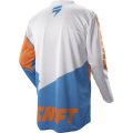 Shift Assault Race Jersey