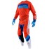 Troy Lee Designs SE Corse Jersey