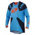 One Industries Gamma Jersey