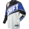 Shift Assault Race Jersey
