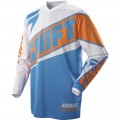 Shift Assault Race Jersey