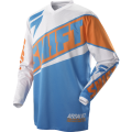 Shift Assault Race Jersey