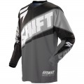 Shift Assault Race Jersey