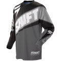 Shift Assault Race Jersey