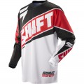 Shift Assault Race Jersey