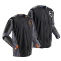 FOX Legion Offroad Jersey FOX Legion Offroad Jersey