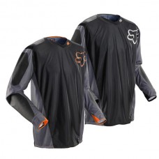 Джерси FOX Legion Offroad Jersey