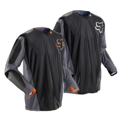 FOX Legion Offroad Jersey