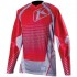 Klim Mojave Jersey