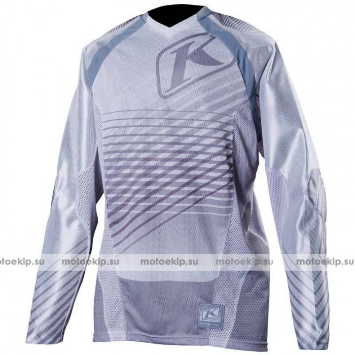 Klim Mojave Jersey