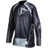 Klim Mojave Jersey