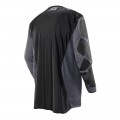 FOX Legion Offroad Jersey