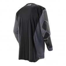 Джерси FOX Legion Offroad Jersey