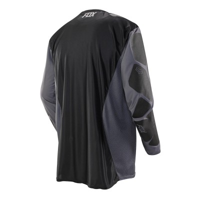 FOX Legion Offroad Jersey
