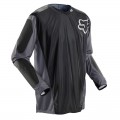 FOX Legion Offroad Jersey