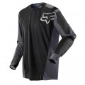 FOX Legion Offroad Jersey