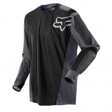 Джерси FOX Legion Offroad Jersey