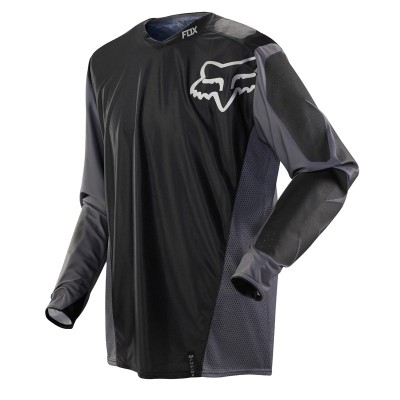 FOX Legion Offroad Jersey