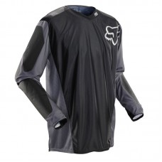 Джерси FOX Legion Offroad Jersey