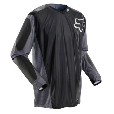 FOX Legion Offroad Jersey