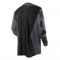 FOX Legion Offroad Jersey
