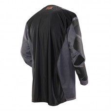 Джерси FOX Legion Offroad Jersey