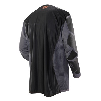 FOX Legion Offroad Jersey