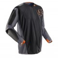 FOX Legion Offroad Jersey