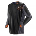 FOX Legion Offroad Jersey