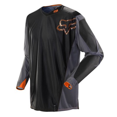 FOX Legion Offroad Jersey