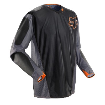 FOX Legion Offroad Jersey